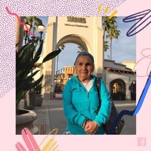 Meet your Posher, Eduardo